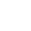 ../_images/address-white.png