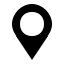 ../_images/address.png