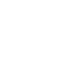 ../_images/clippy-white.png