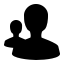 ../_images/contacts.png