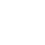 ../_images/disabled-user-white.png