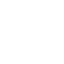 ../_images/disabled-users-white.png
