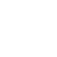 ../_images/external-white.png