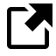 ../_images/external.png