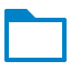 ../_images/folder-drag-accept.png