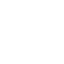 ../_images/folder-white.png