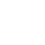../_images/history-white.png