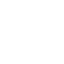../_images/mail-white.png