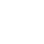 ../_images/more-white.png