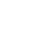 ../_images/password-white.png