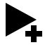 ../_images/play-add.png