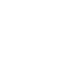 ../_images/play-previous-white.png