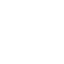 ../_images/public-white.png
