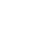 ../_images/rename-white.png