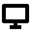 ../_images/screen.png