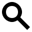 ../_images/search-white.png
