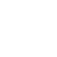 ../_images/settings-dark-white.png