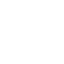../_images/share-white.png