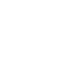 ../_images/sound-white.png