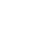 ../_images/tag-white.png