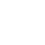 ../_images/toggle-background-white.png