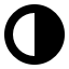 ../_images/toggle-background.png