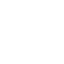 ../_images/toggle-pictures-white.png