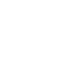 ../_images/upload-white.png