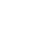 ../_images/user-admin-white.png