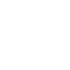 ../_images/video-off-white.png