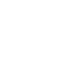 ../_images/video-switch-white.png
