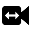 ../_images/video-switch.png