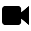../_images/video.png