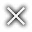 ../_images/view-close.png