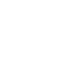 ../_images/add-white.png