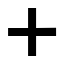 ../_images/add.png