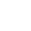 ../_images/address-white.png