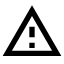 ../_images/alert-outline.png
