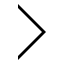 ../_images/arrow-right.png
