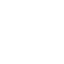 ../_images/audio-off-white.png