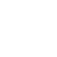 ../_images/audio-white.png