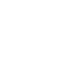 ../_images/checkmark-white.png