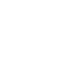 ../_images/close-white.png