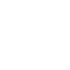 ../_images/delete-white.png
