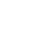 ../_images/desktop-white.png