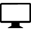 ../_images/desktop.png