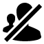 ../_images/disabled-users.png