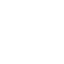 ../_images/edit-white.png
