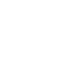 ../_images/external-white.png