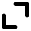 ../_images/fullscreen.png